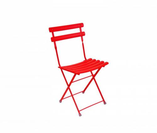 Arc En Ceil Folding Chair - £0.00