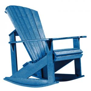 Addy Rocker