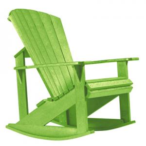 Addy Rocker