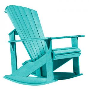 Addy Rocker