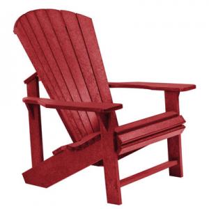 Adirondack Classic