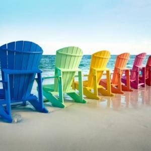 Loungers