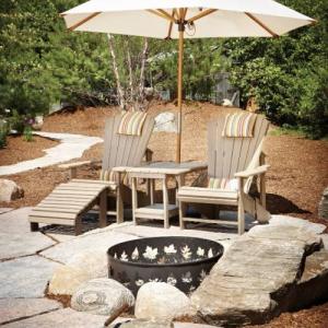 Loungers