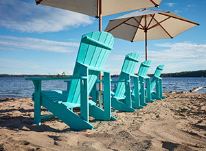 Loungers
