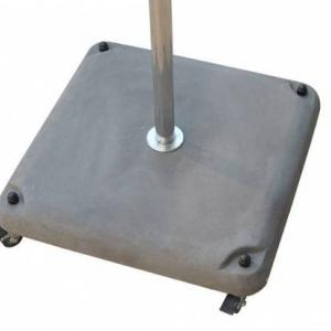 Shades Forever Umbrella Bases